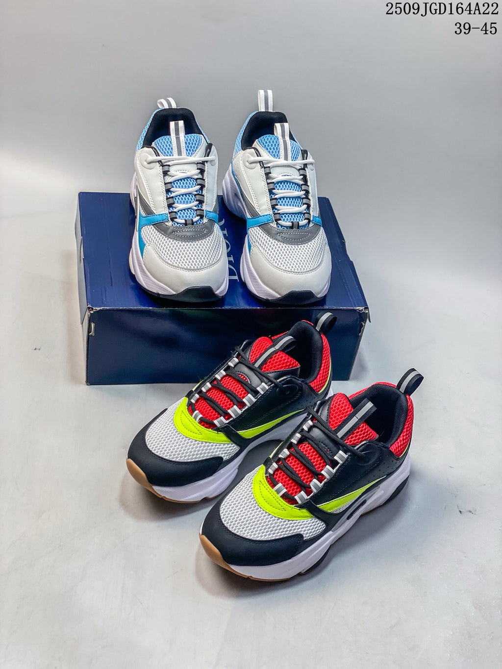 495QD77Z Popular Shoes