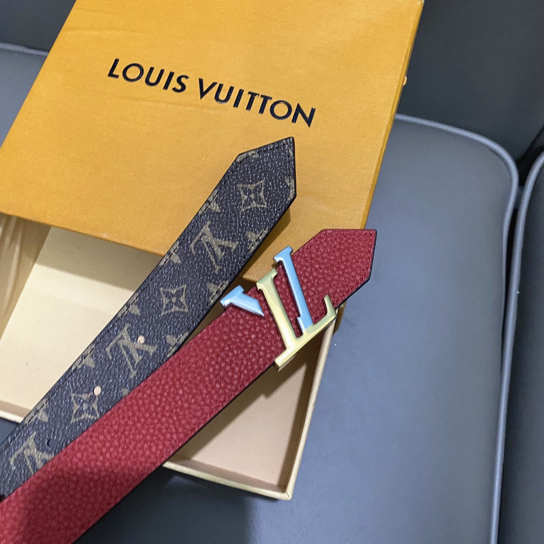 14E52P Popular High quality belt With full package