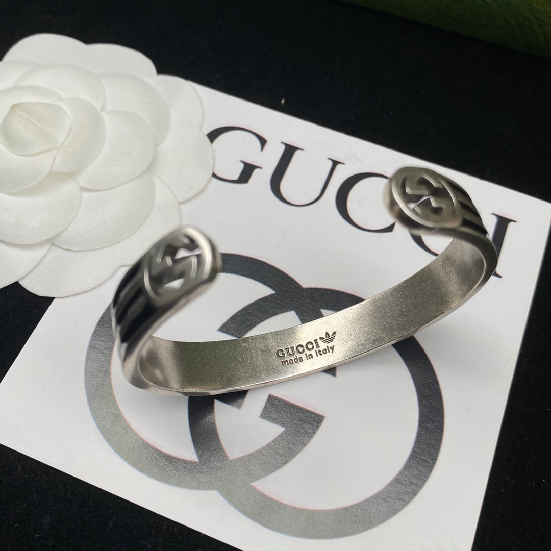 1B250K  Popular Bracelets