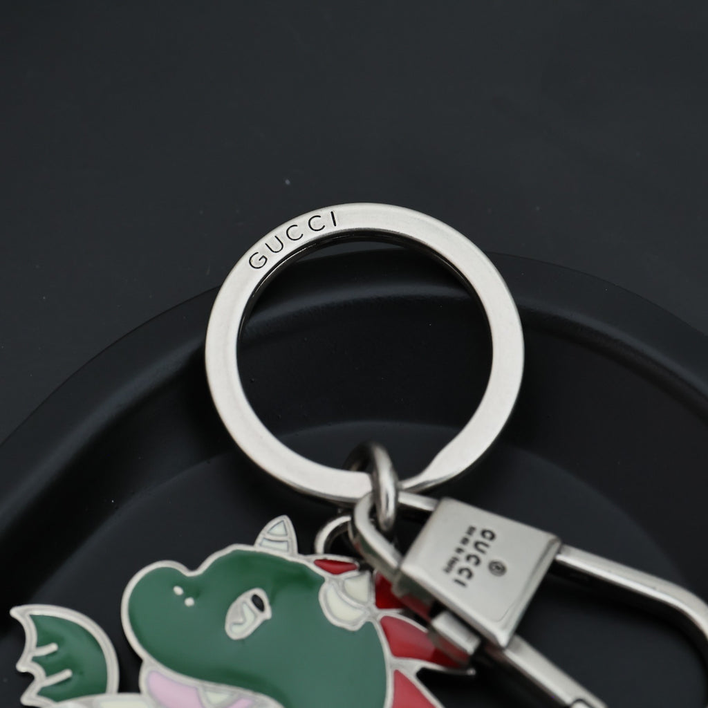 14B19A  Popular key closure