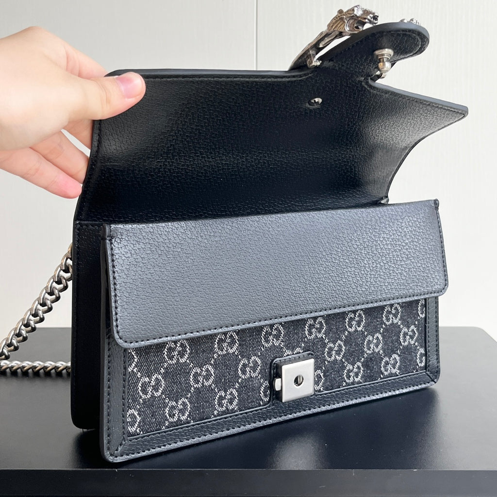 1XB466B Popular    leather bag