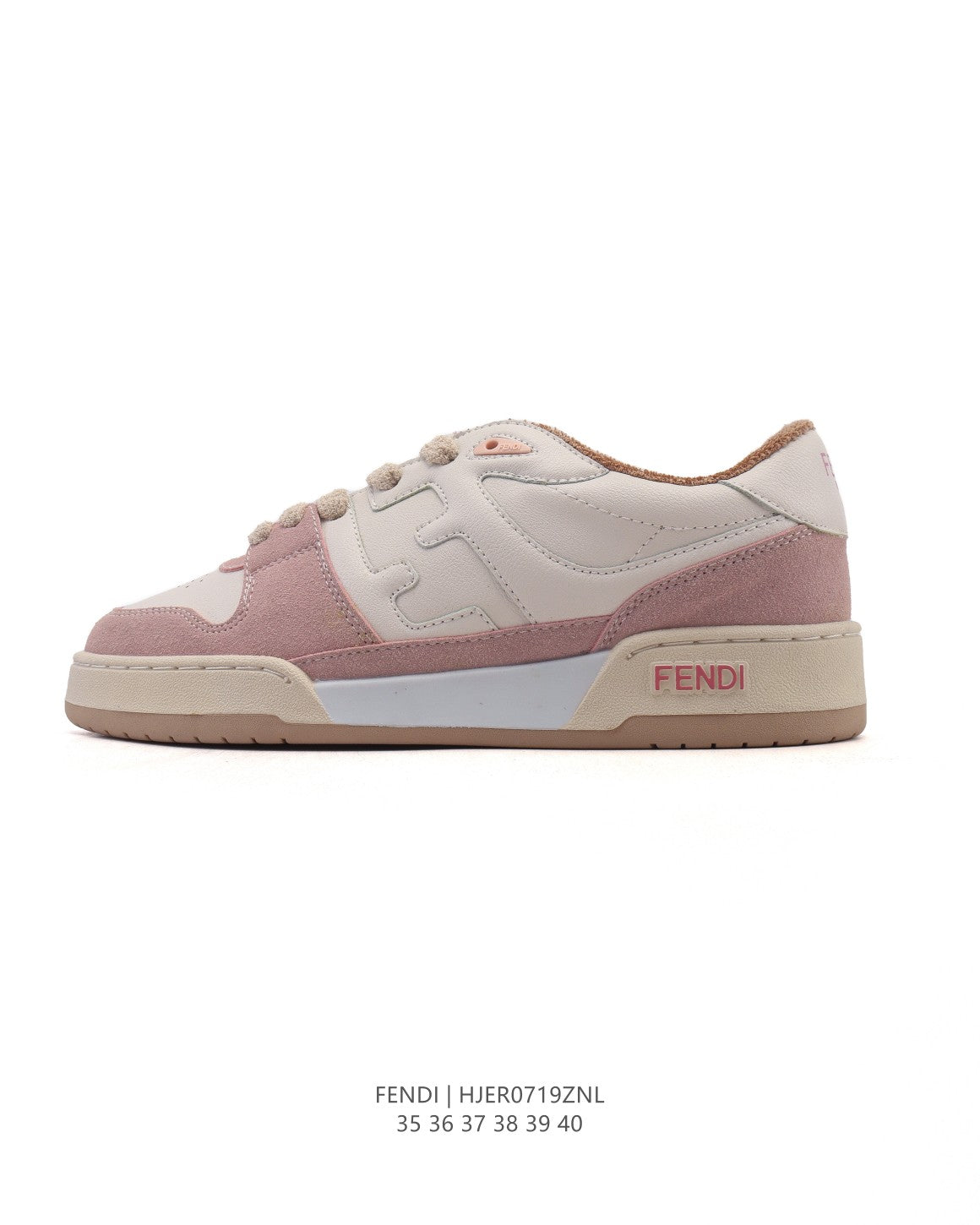 495QF51Z Popular  shoes