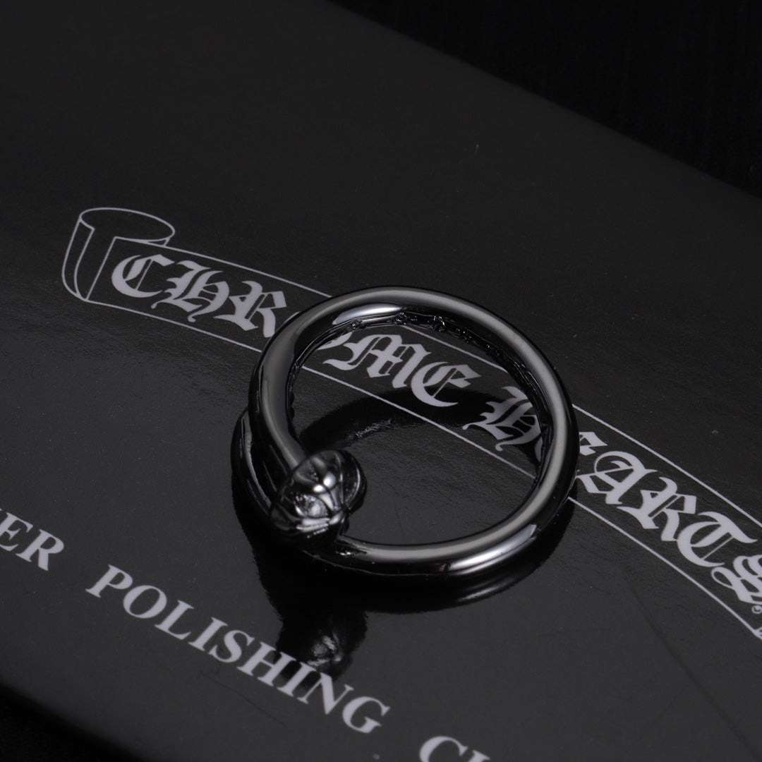 585QA70J  Popular   Rings