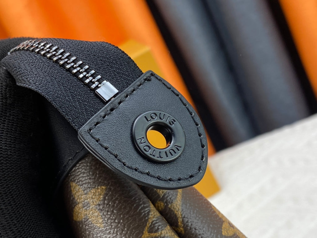 1XE400B Popular   leather bag