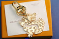3RE29A  Popular key closure