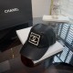 16XC14M Popular hats