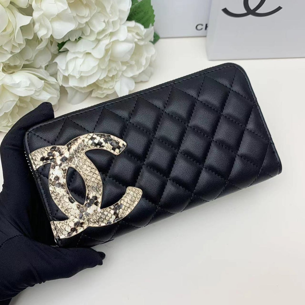 15RC85B  Popular   leather bag