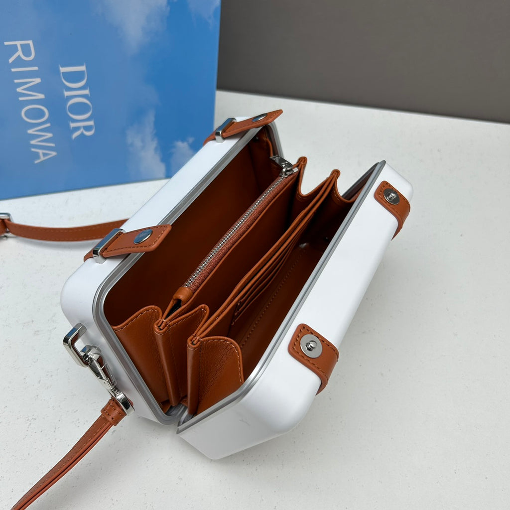 1XD461B Popular  hight quality Bags