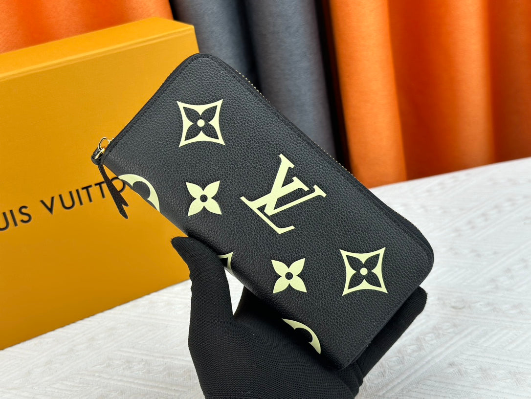 15RE79B Popular  leather bag