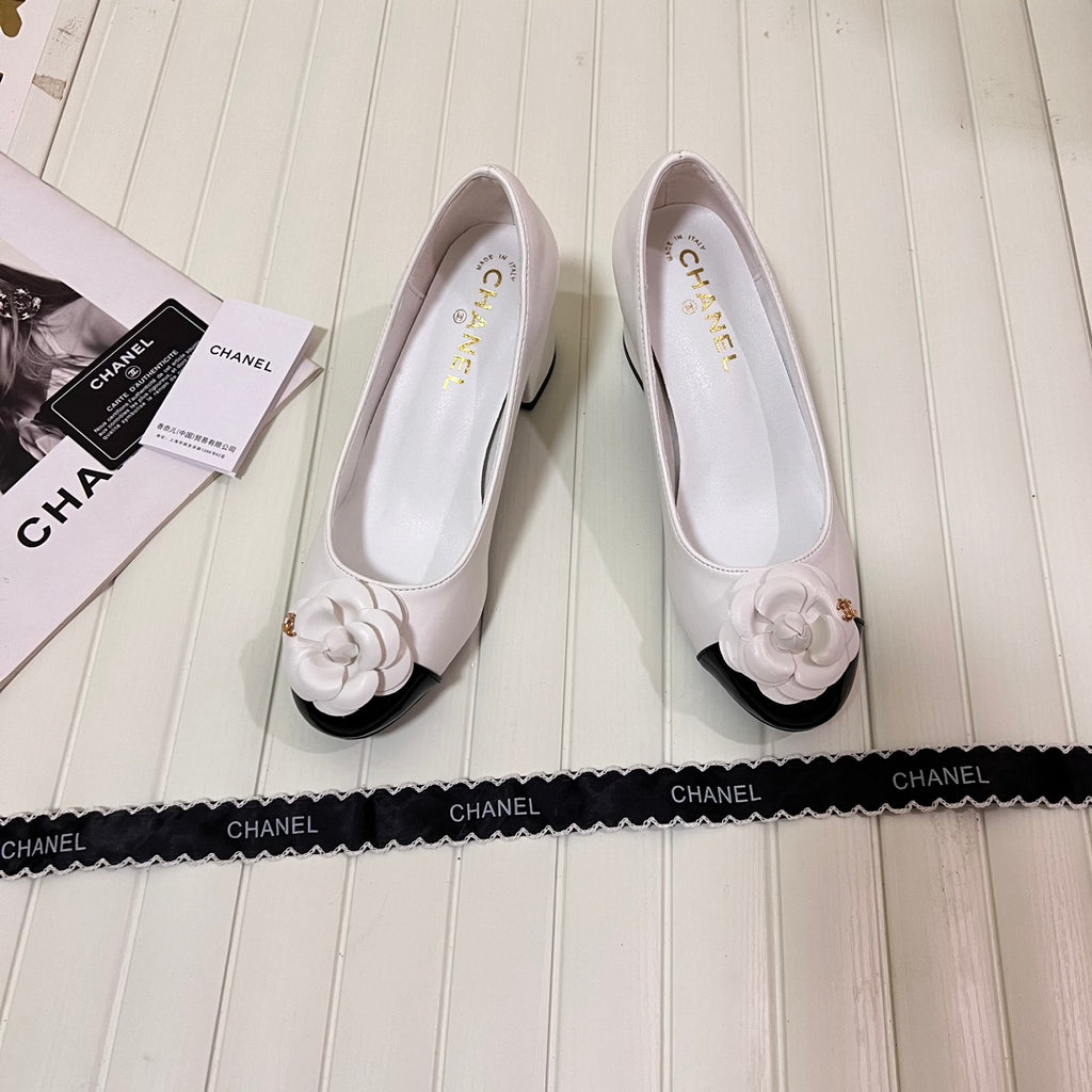 1RC267Z Popular shoes