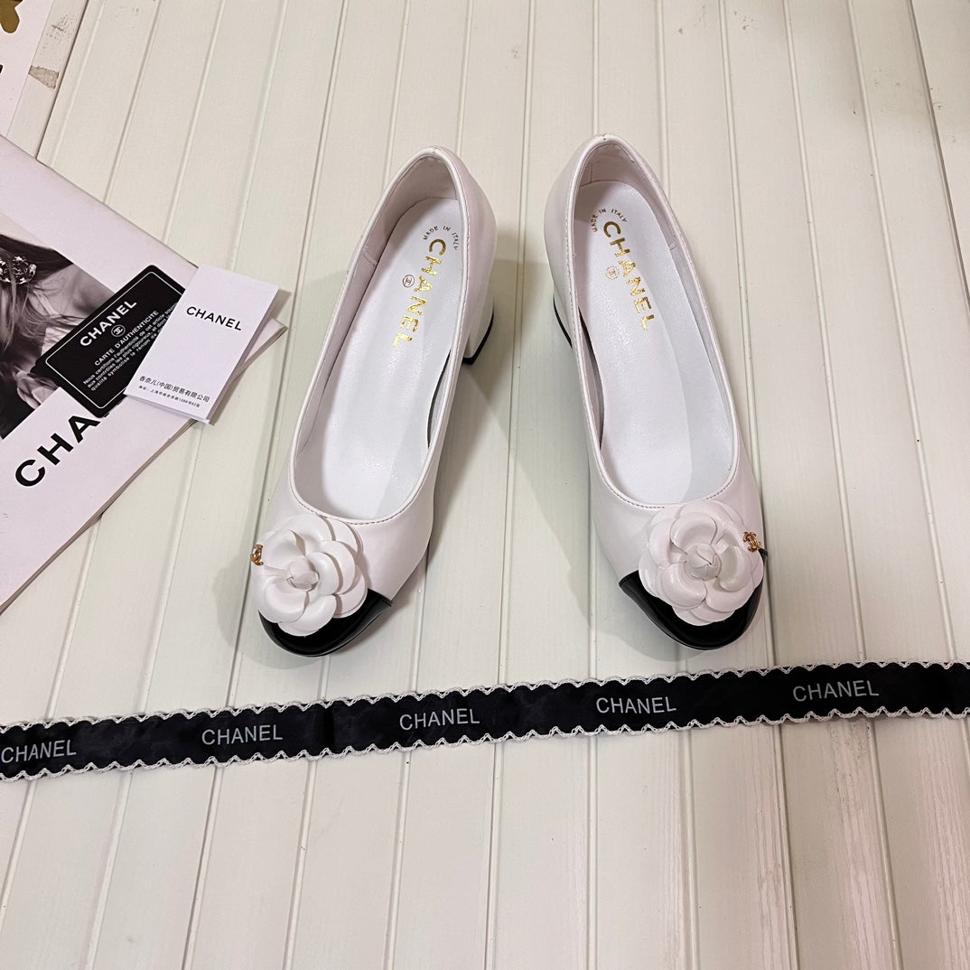 1RC267Z Popular shoes
