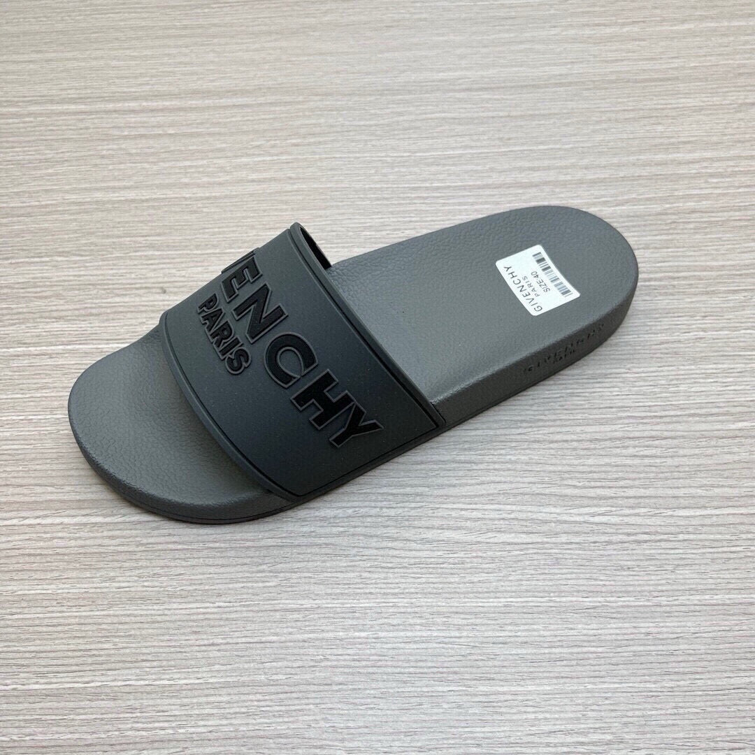 535ZGV263Z Popular Slippers