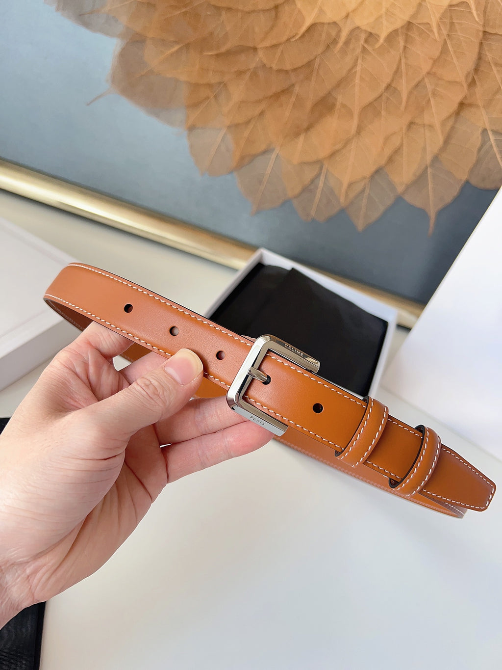 1115QN2P Popular High quality belt With full package