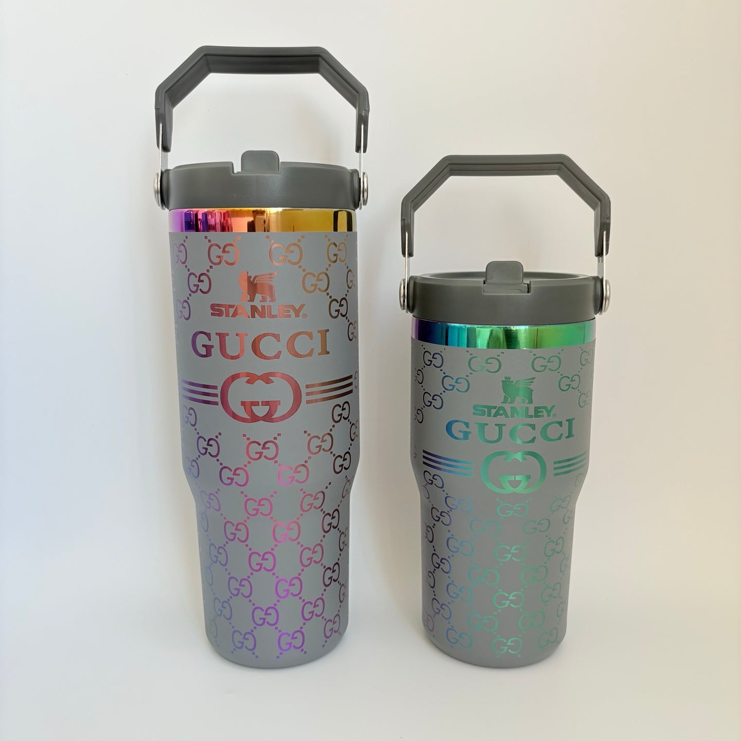 156NB21A Popular Cups