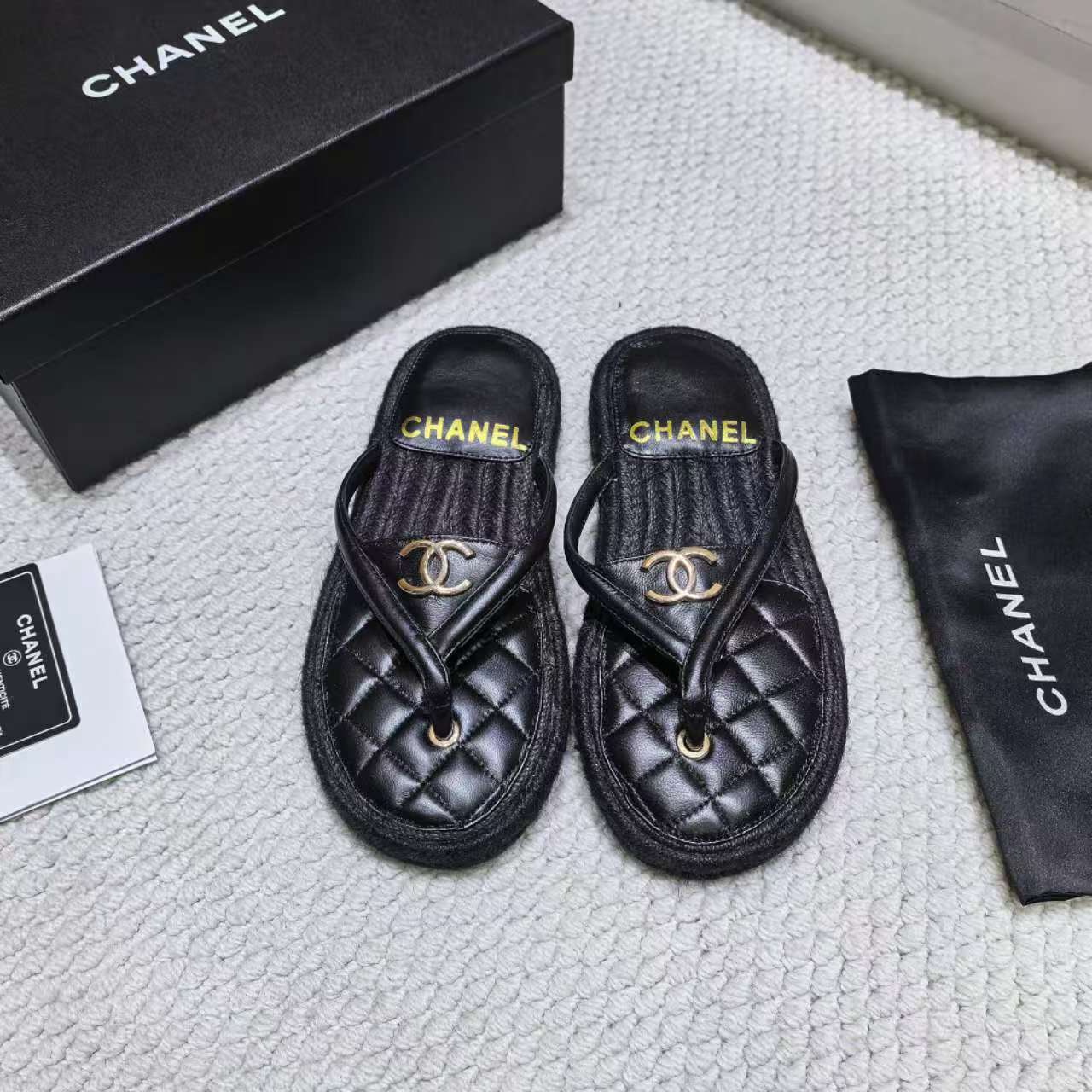 Z2N46C9 Popular high-quality Shoes