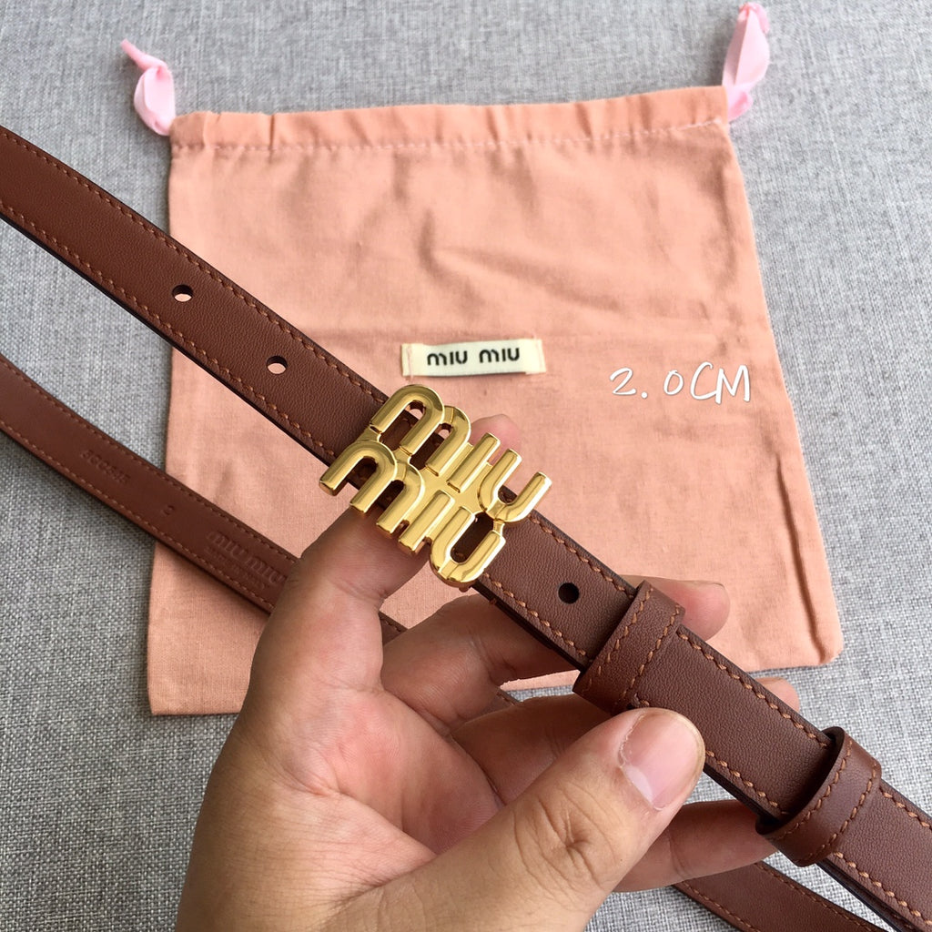 255RA8P Popular   High quality belt With full package