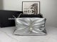 175NC15B Popular  denim bag