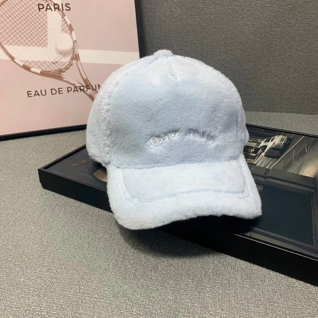 125ZA503M Popular  hats