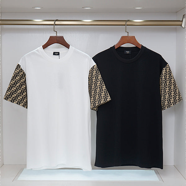 36PF124U Popular T-shirts