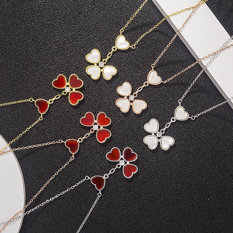 5XVA186K  Popular   high quality rings ,earrings,necklaces