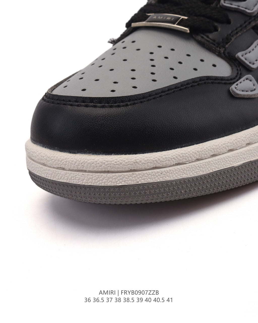 495QA22Z  Popular  shoes