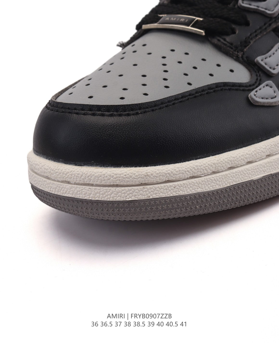 495QA22Z  Popular  shoes