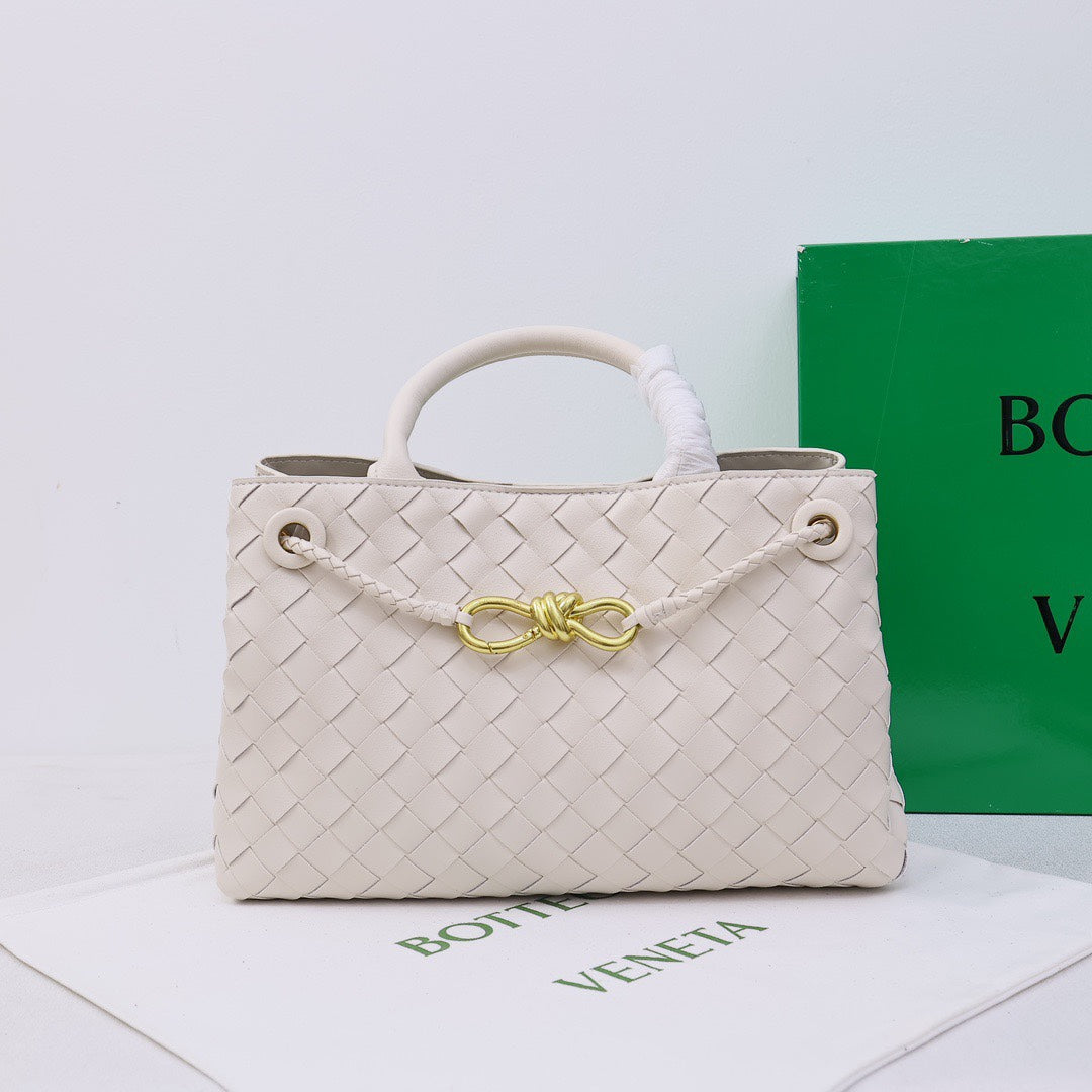 1XA81B Popular  leather bag