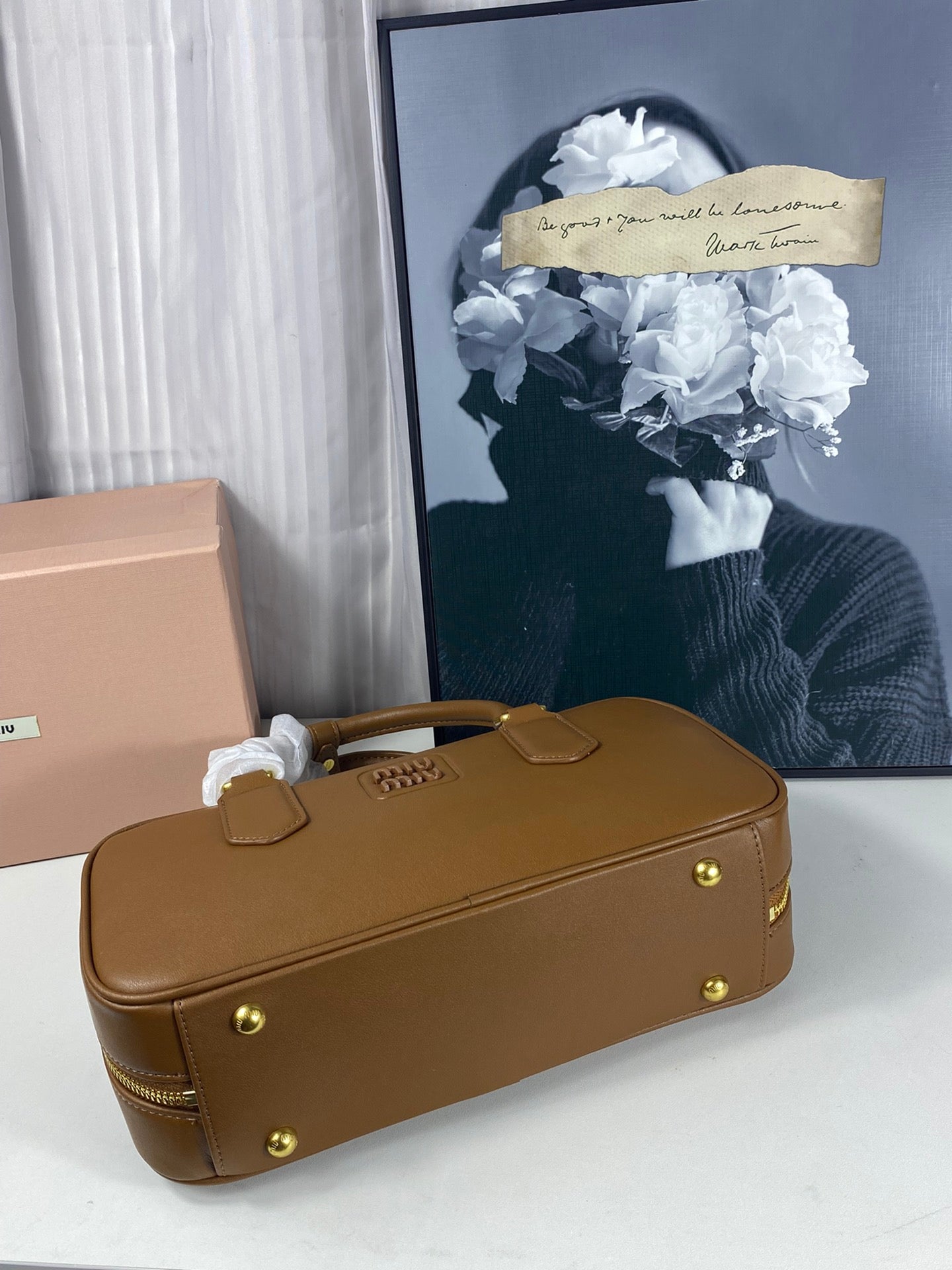B1P46A152 Popular leather bags