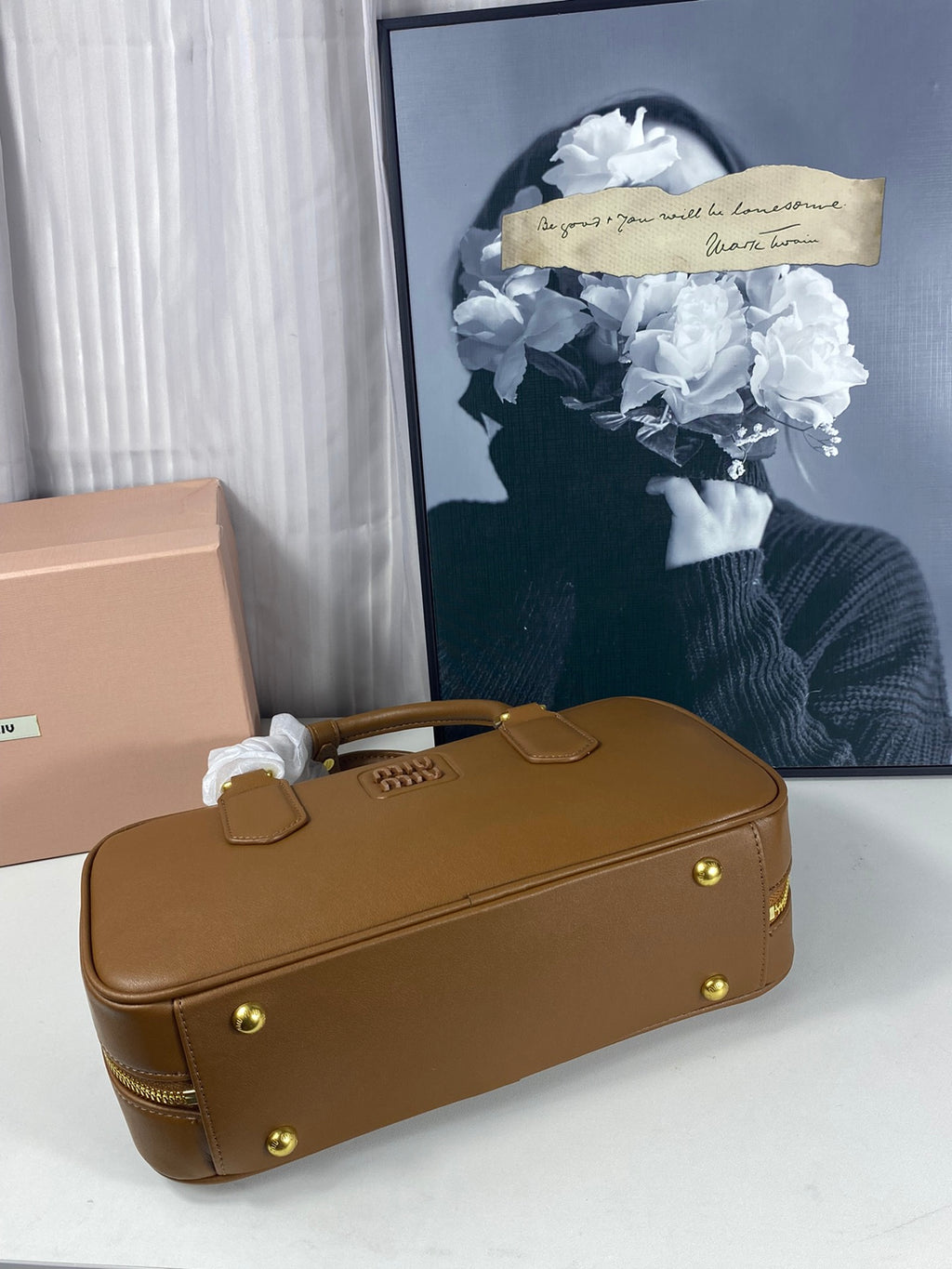 146PA152B Popular leather bags
