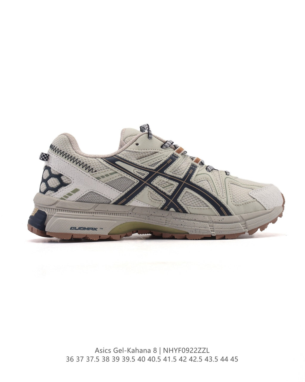 495QA29Z  Popular  shoes