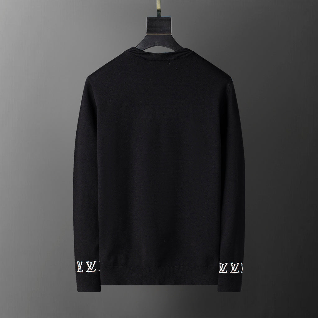 185ZE117U Popular Sweaters
