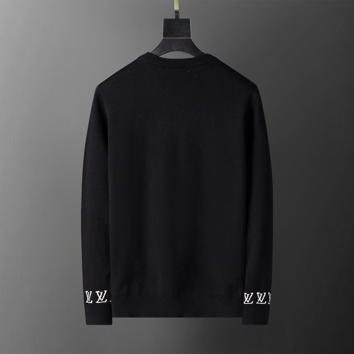 185ZE117U Popular Sweaters