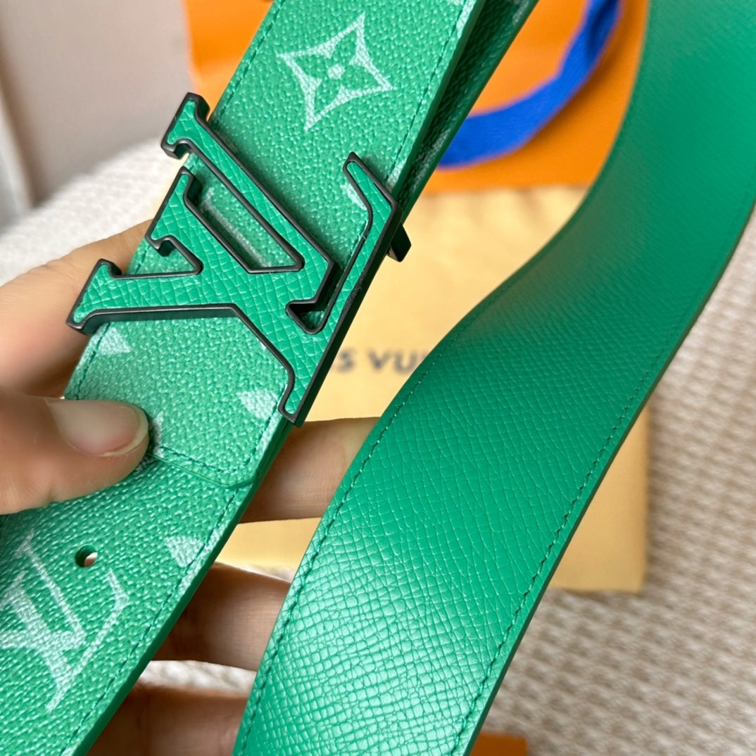 14E74P Popular  High quality belt With full package