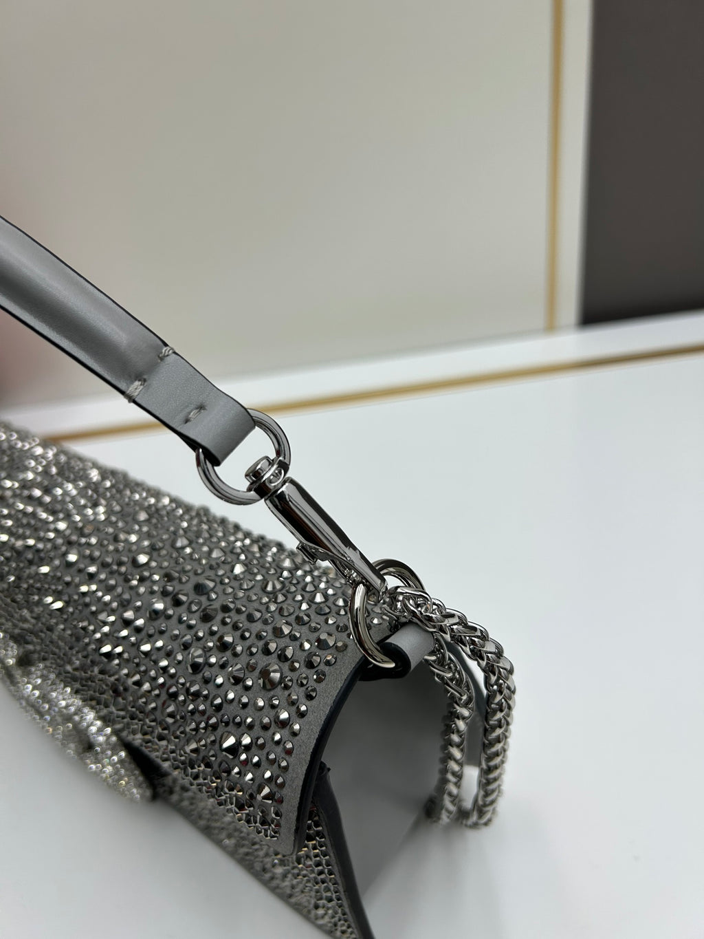 1WVL119B Popular bag