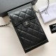 165RC2B Popular   leather bag