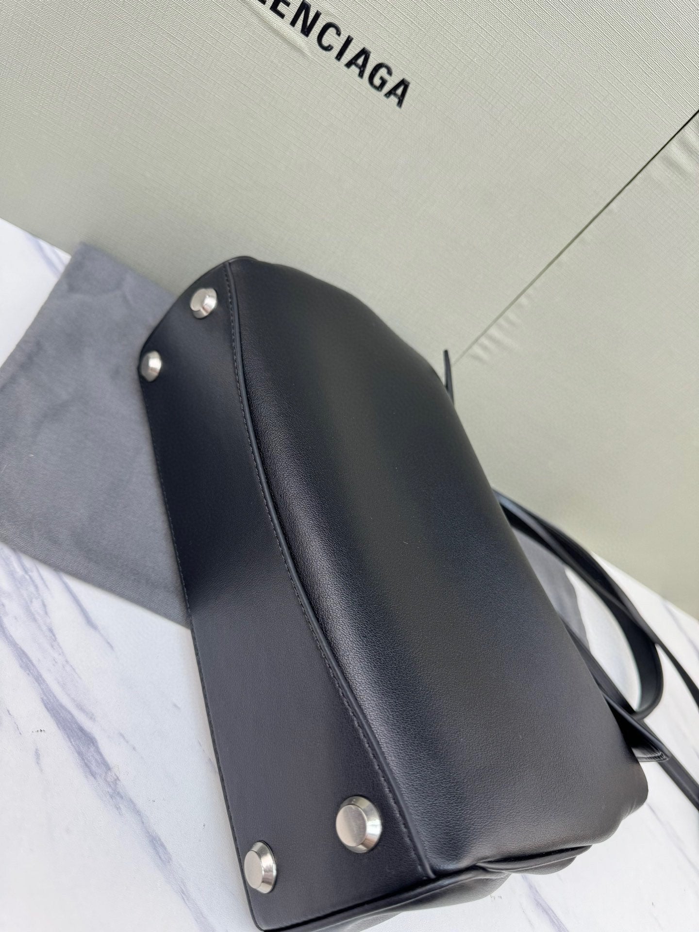 15XJ4B Popular  leather bag
