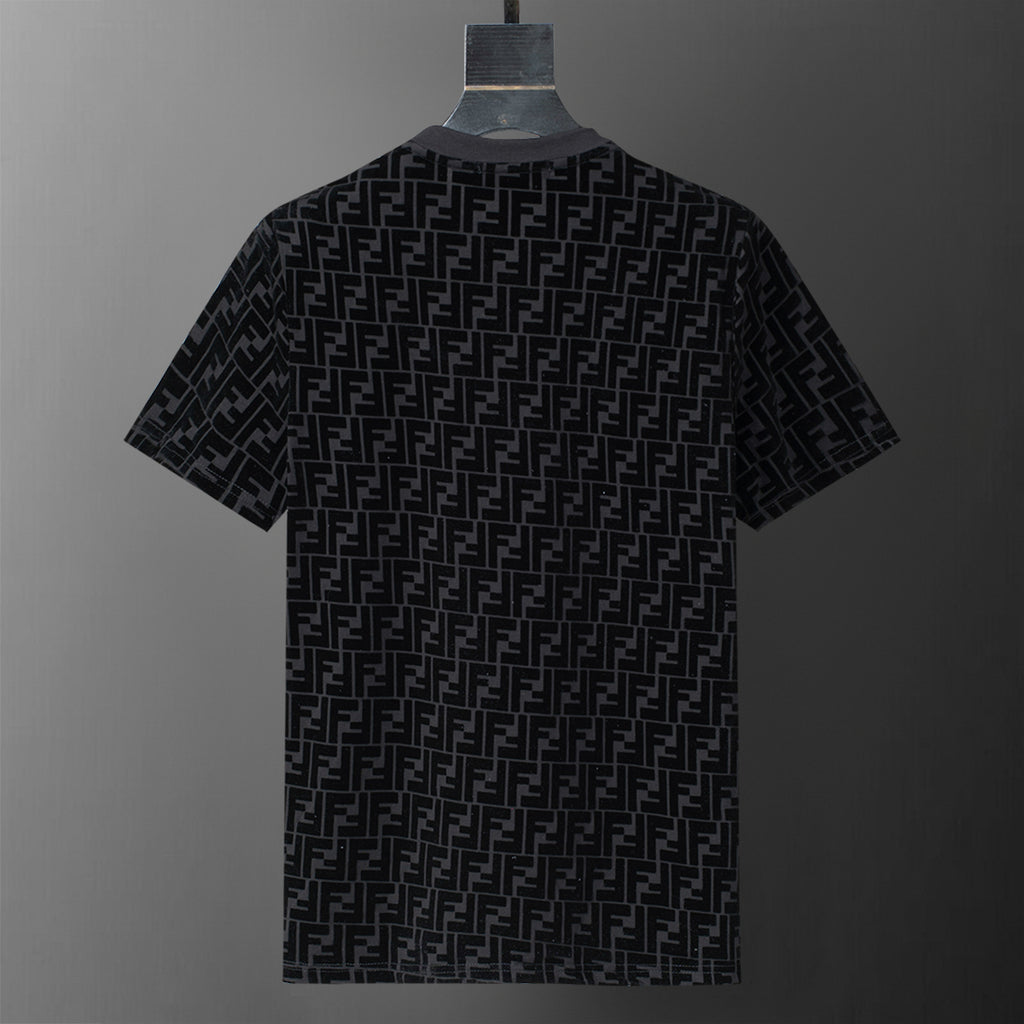 125WF55U  Popular T-shirts