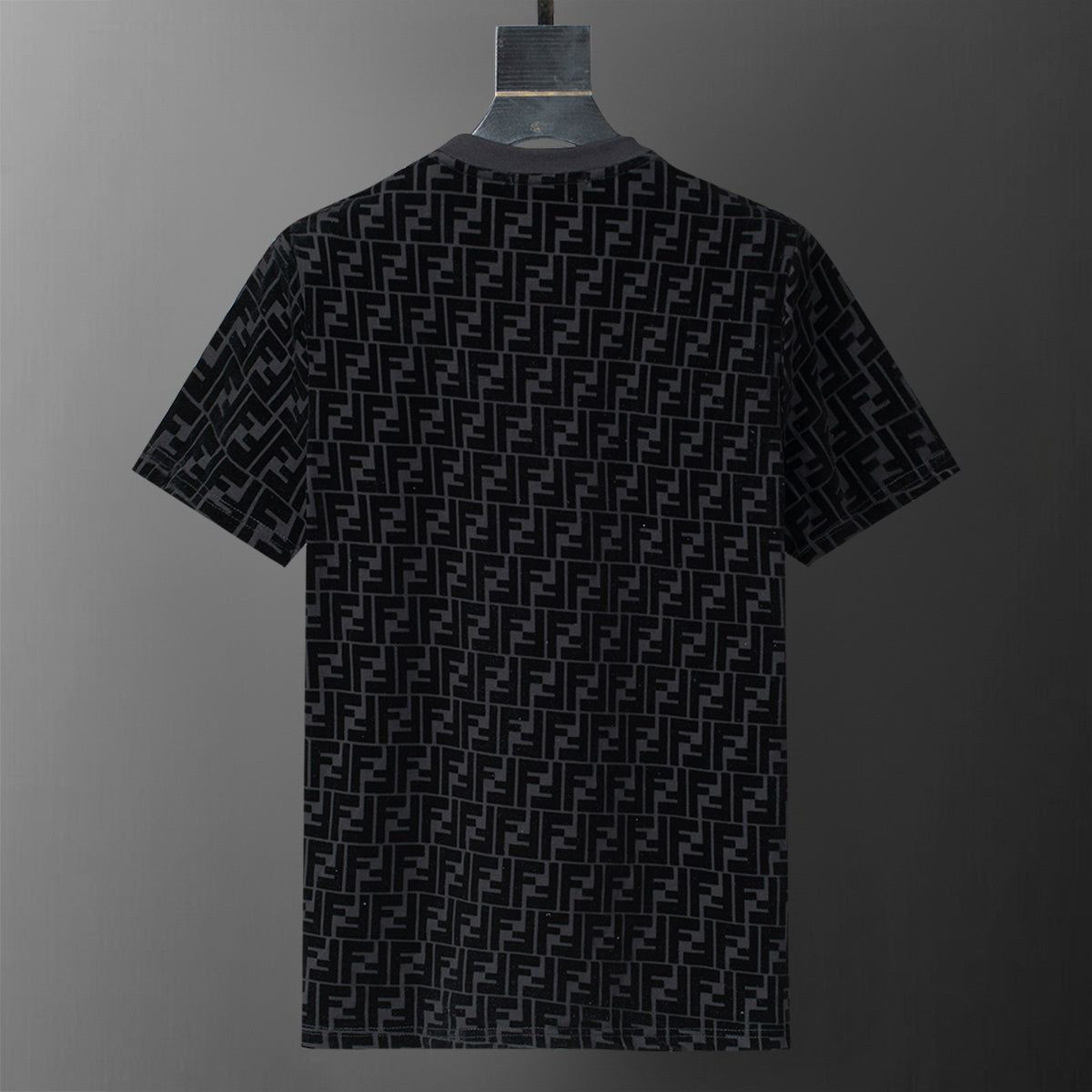 125WF55U  Popular T-shirts