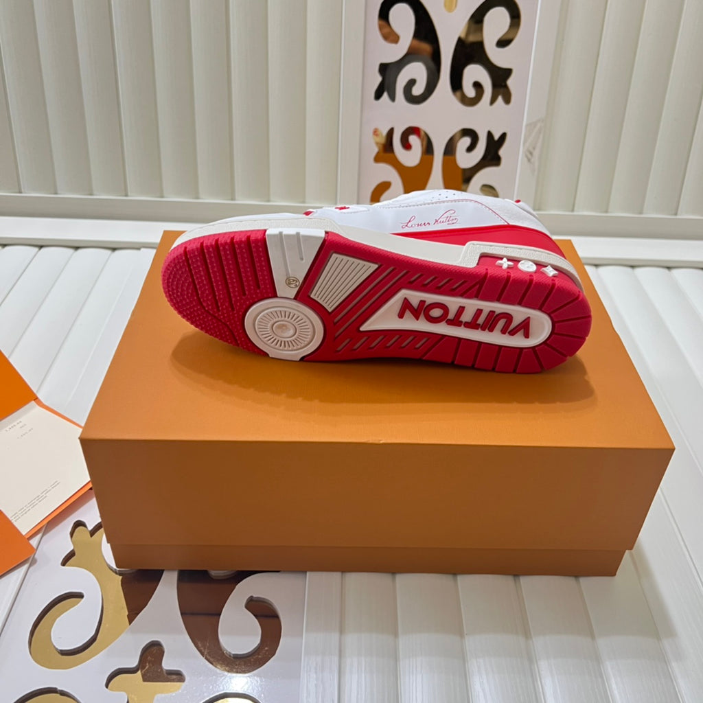 1LE3Z Popular shoes