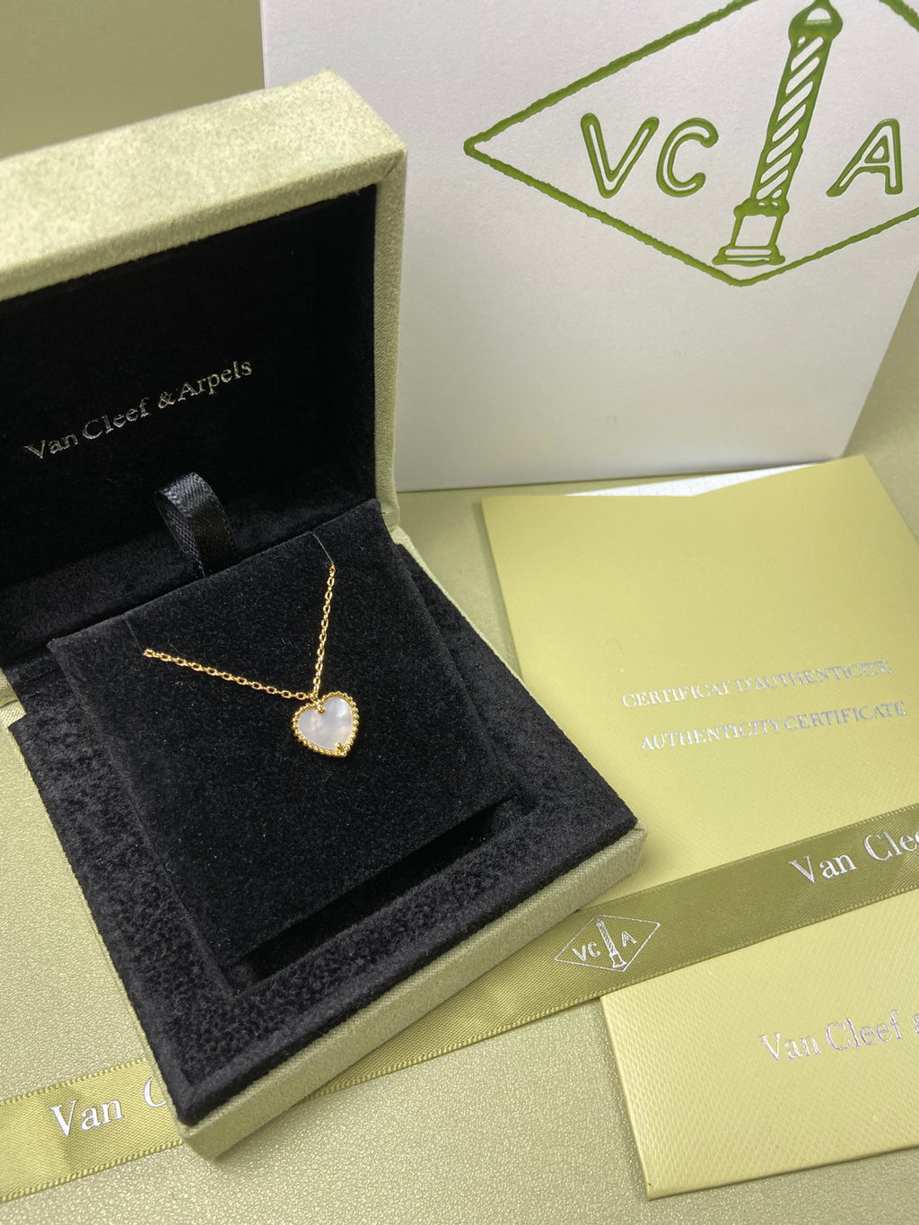 5XVA191K  Popular     high quality bracelets,necklaces