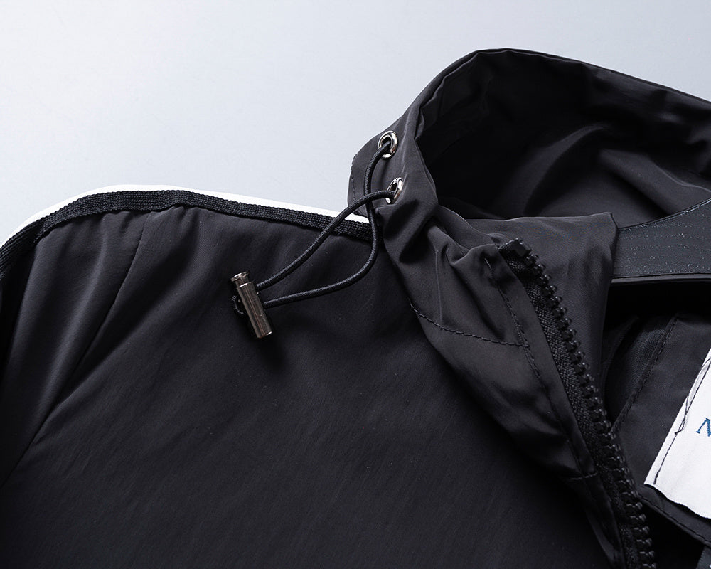 95ZA249U Popular Coats