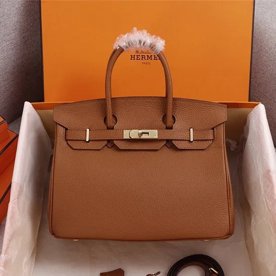 3H78B Popular  leather bag 