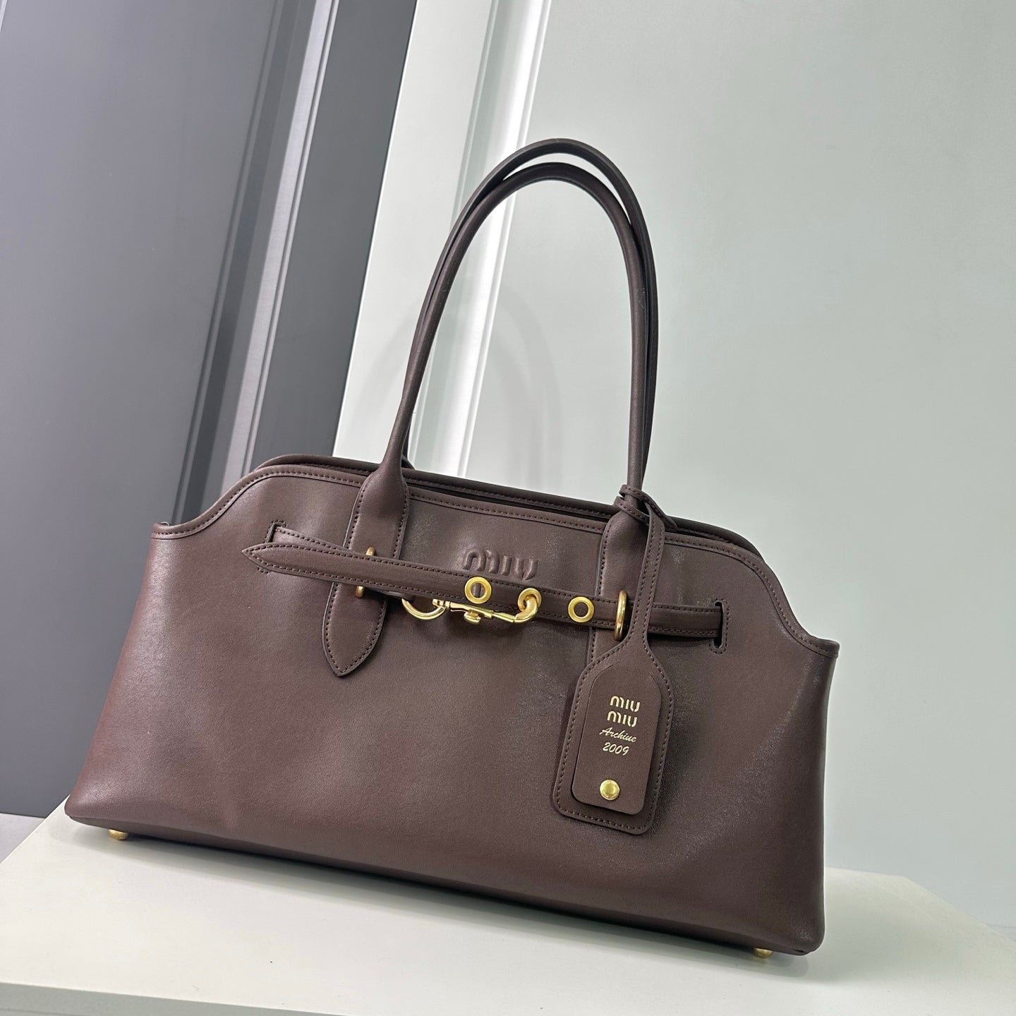 15RA45B  Popular   leather bag