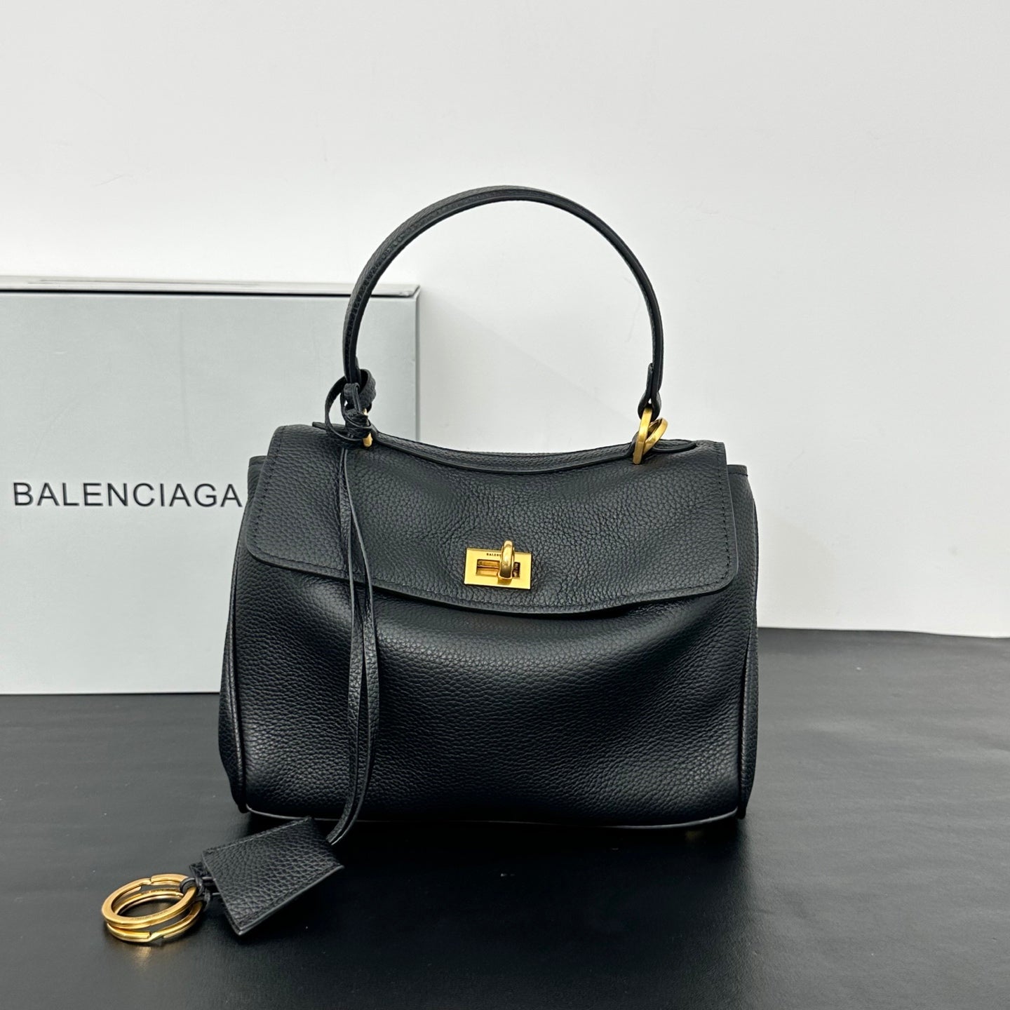 15XJ4B Popular  leather bag
