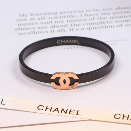 BC66K  Popular Bracelets