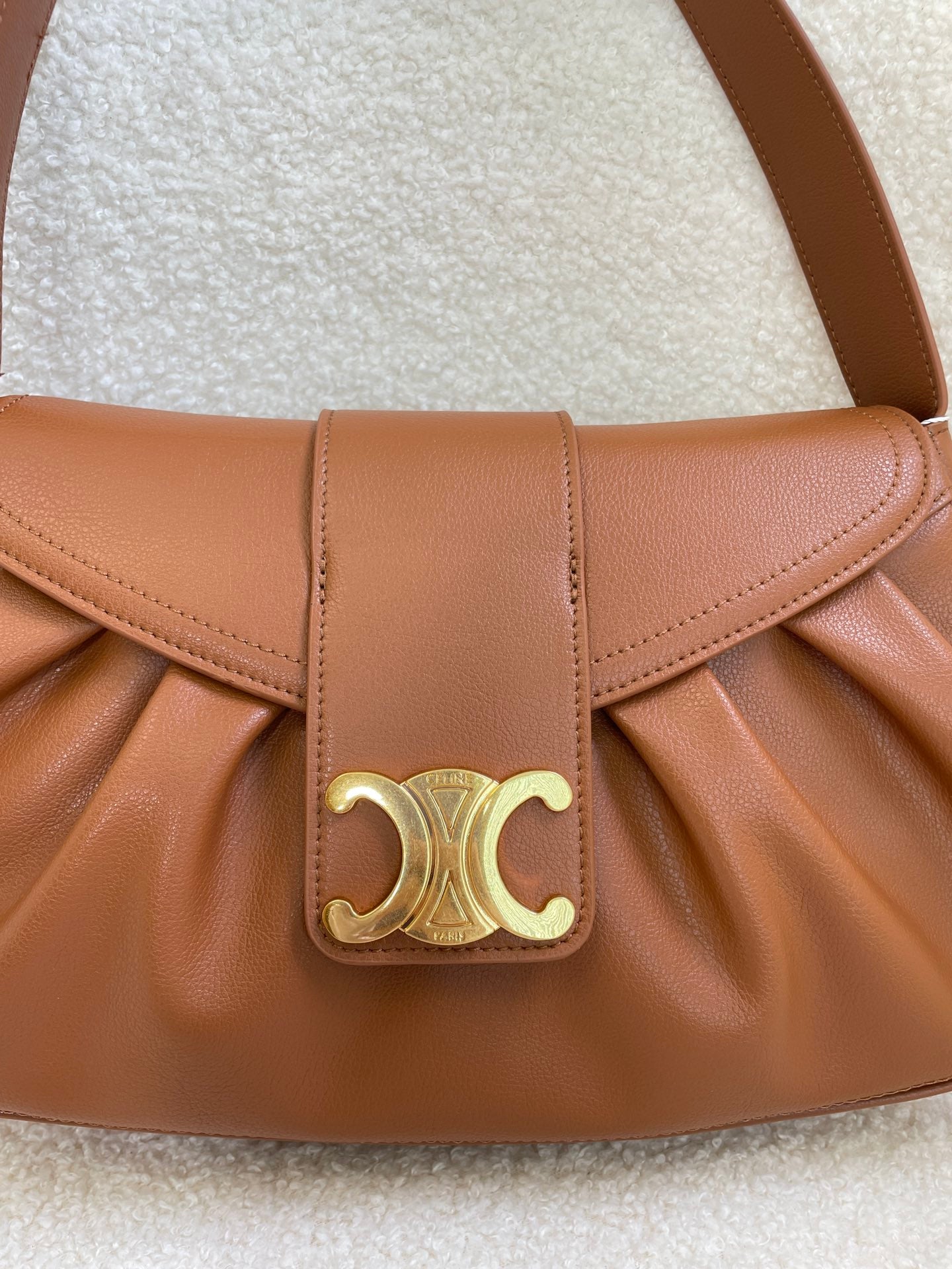 1XCL452B Popular  leather bag