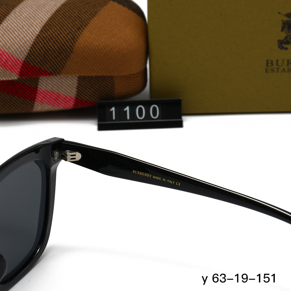 136NR66T Popular Sunglasses
