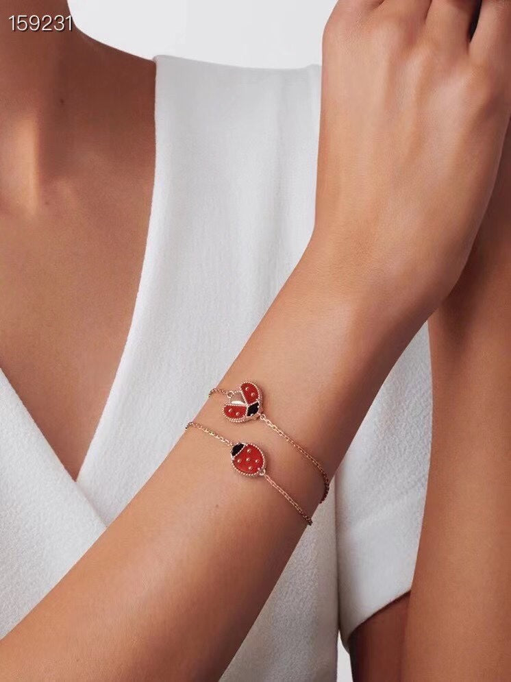 5XVA192K  Popular    high quality rings,earrings, bracelets,necklaces