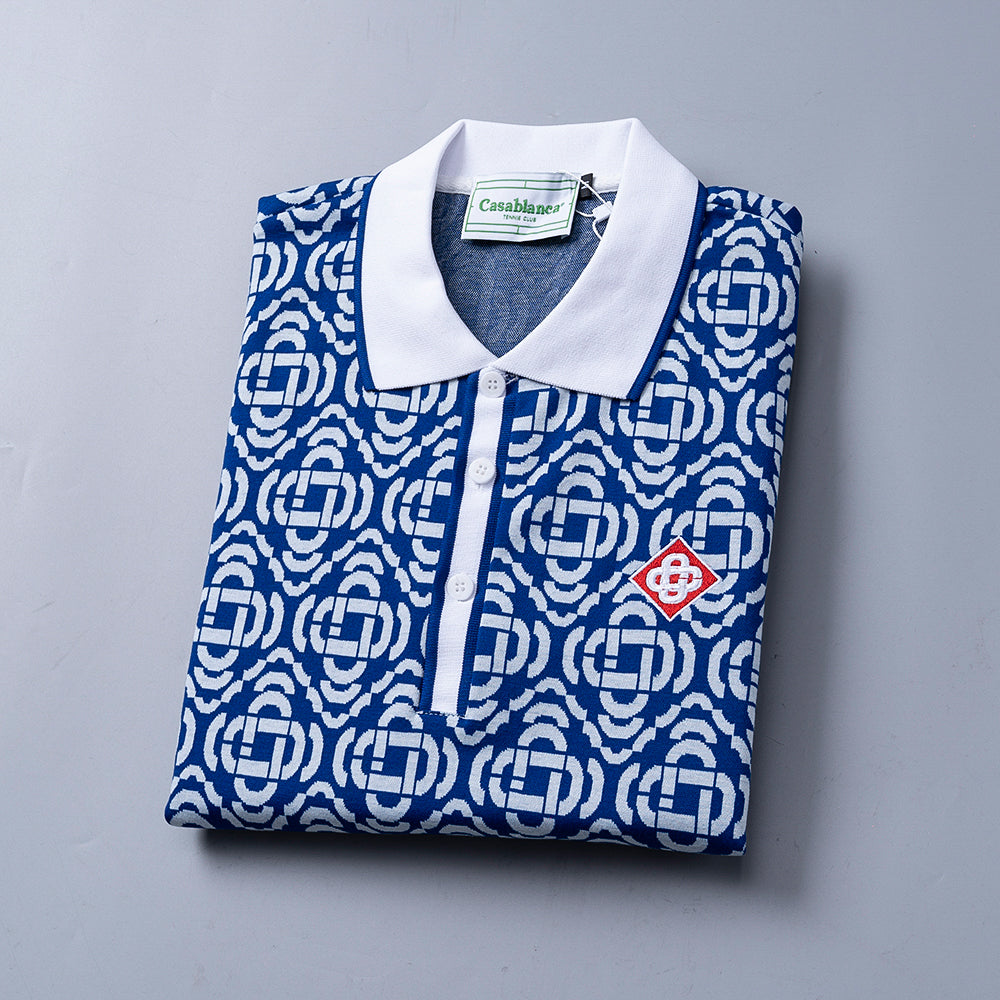 36PA88U Popular T-shirts