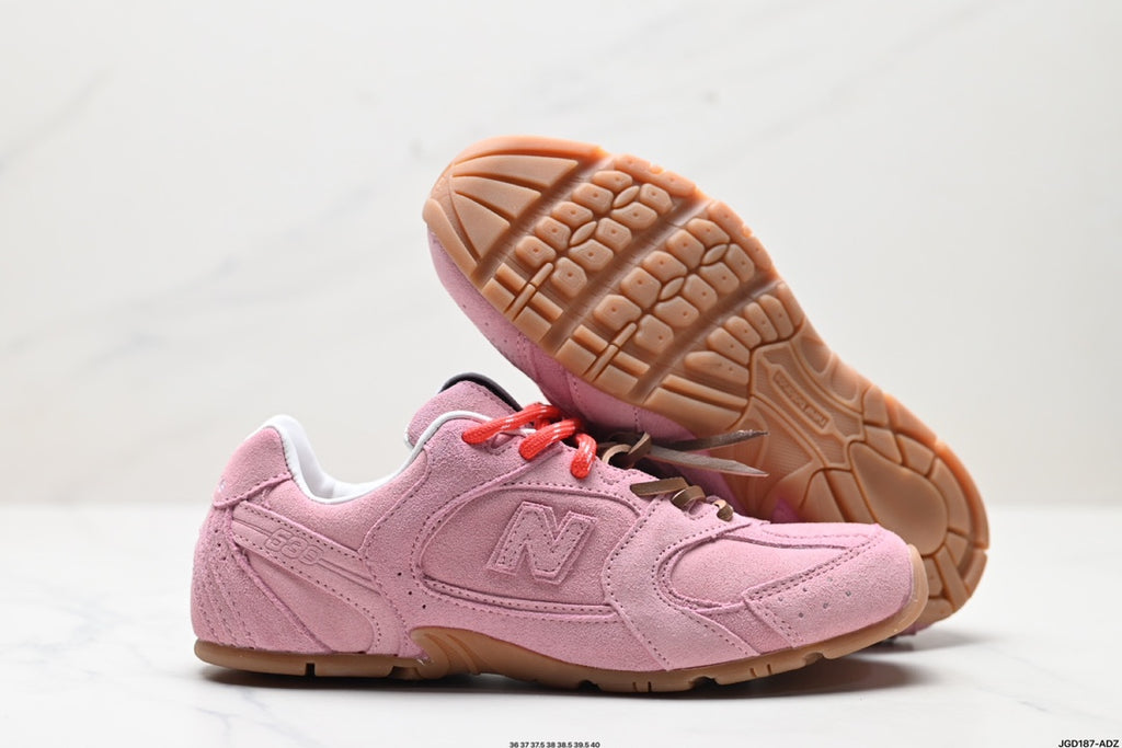 495QA88Z Popular Shoes